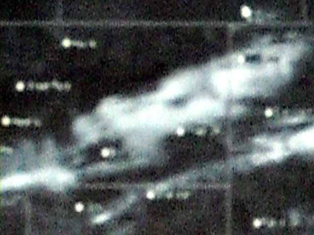 Montana satellite 1:30 AM Oct 30 2010